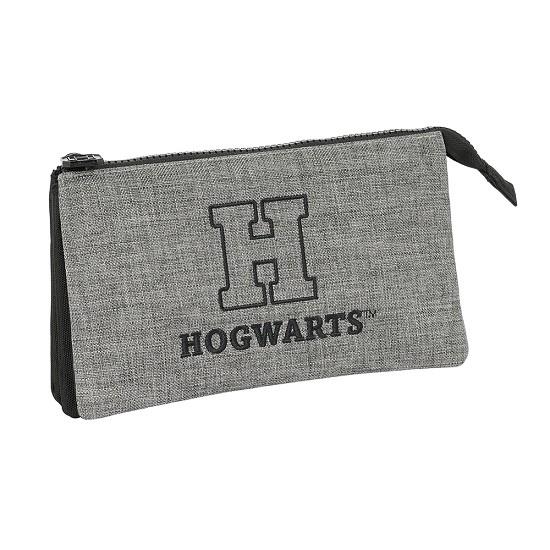 ESTOIG TRIPLE HARRY POTTER | 8412688522606
