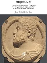 MIQUEL MAI | 9788491683384 | JOAN BELLSOLELL MARTÍNEZ