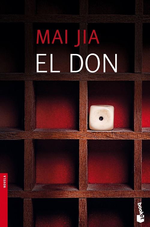 DON, EL | 9788423349777 | JIA, MAI