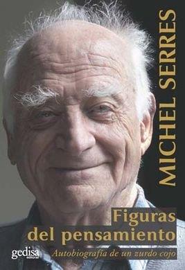 FIGURAS DEL PENSAMIENTO | 9788497849838 | SERRES, MICHEL