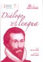DIÁLOGO DE LA LENGUA | 9788498761498 | DE VALDÉS, JUAN