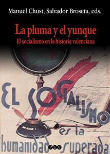 PLUMA Y EL YUNQUE, LA | 9788437056753 | VARIOS AUTORES