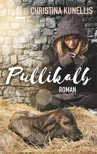 PULLIKALB | 9783750429185 | KUNELLIS, CHRISTINA