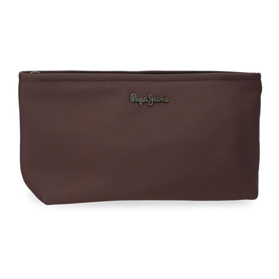 NECESSER EASE XOCOLATA | 8447444033843