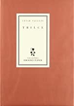 TRILCE | 9788475061801 | VALLEJO, CÉSAR
