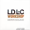 LEVANTAMIENTO DIGITAL LOW-COST. LDL-C WORKSHOP | 9788484488187 | ALVARO TORDESILLAS, ANTONIO