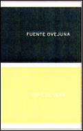 FUENTE OVEJUNA | 9788484322924 | LOPE DE VEGA, FÉLIX / MCGRADY, DONALD