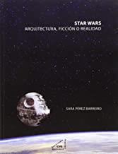 STAR WARS | 9788492987559 | PEREZ BARREIRO, SARA