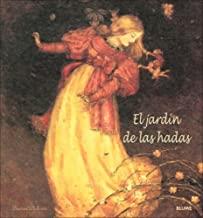 JARDIN DE LAS HADAS, EL | 9788498010961 | PHILLPOTTS, B.