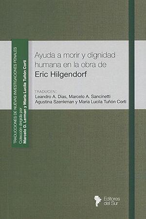 COERCIÓN Y NORMATIVIDAD EN LA OBRA DE GÜNTER JAKOBS | 9789878418841