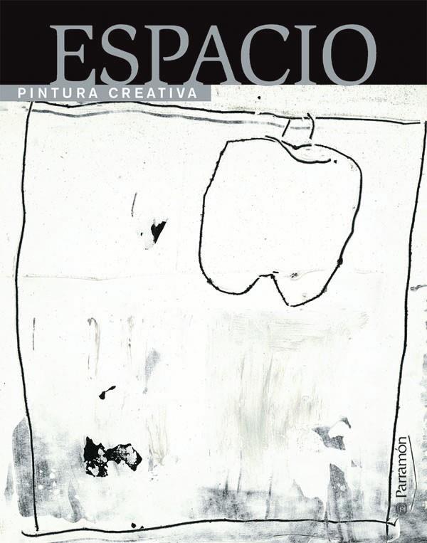 ESPACIO | 9788434226746 | ASUNCIÓN PASTOR, JOSEP / GUASCH GOMÀ, GEMMA