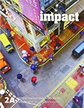 IMPACT 2 A ALUM+EJER | 9781337553858