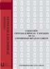 ELECCIONES AL PARLAMENTO EUROPEO 1979-2004, LAS : UN ANÁLISIS DE SOCIOLOGÍA ELECTORAL | 9788497728874 | FERNÁNDEZ MUÑOZ, J. J.