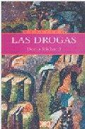 DROGAS | 9789682323485 | RICHARD, DENIS