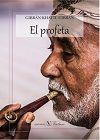 PROFETA, EL | 9788490742945 | GIBRÁN, K