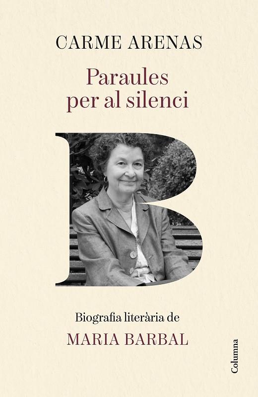 PARAULES PER AL SILENCI | 9788466435499 | ARENAS NOGUERA, CARME