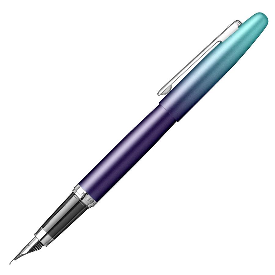 PLOMA SHEAFFER EXPRESSIONS | 074040003833