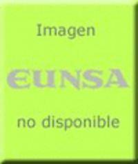 EMPRESA Y ECONOMÍA AL SERVICIO DEL HOMBRE | 9788431312046 | JUAN PABLO II