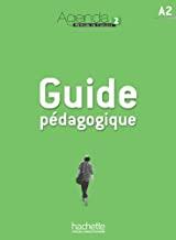 AGENDA 2 PROFESOR | 9782011558077