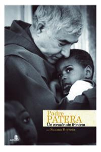 PADRE PATERA | 9788493721763 | HERRERA, SUSANA