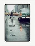 UNSEEN SAUL LEITER, THE | 9788419233165 | LEITER, SAUL