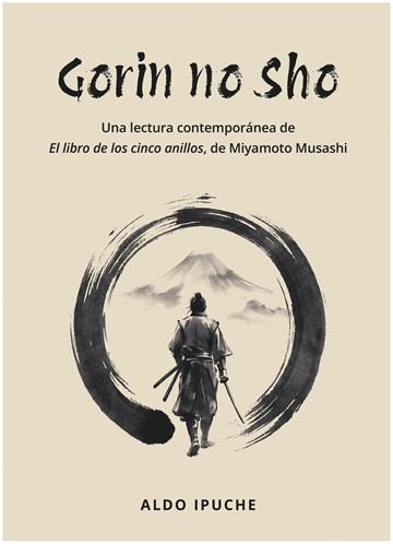 GORIN NO SHO | 9788420307350 | IPUCHE, ALDO