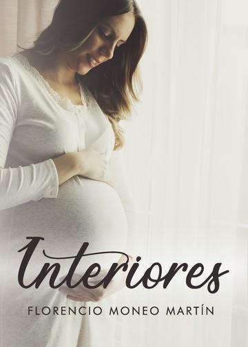 INTERIORES | 9788418549595 | MONEO MARTÍN, FLORENCIO