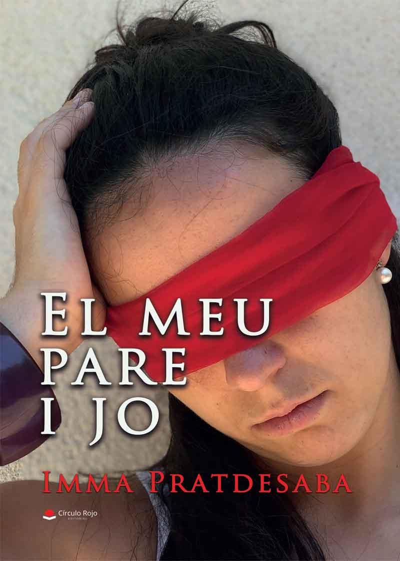 MEU PARE I JO, EL | 9788411453301 | PRATDESABA , IMMA