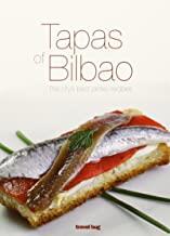 TAPAS OF BILBAO | 9788494091278