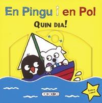 QUIN DIA! | 9788499137360 | TODOLIBRO, EQUIPO