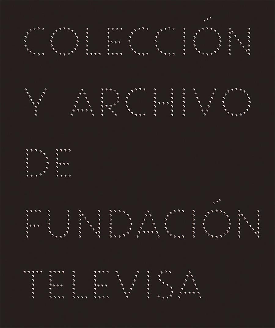 IMAGINARIA | 9788416282401 | VARIOS AUTORES