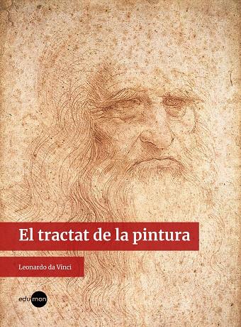TRACTAT DE LA PINTURA, EL | 9788410170117 | DA VINCI, LEONARDO