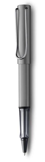ROLLER BALL LAMY SAFARY GRAPHITE | 4014519143055