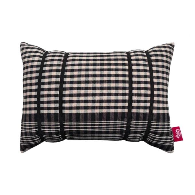 COIXI DE LECTURA FARCELL BANDA | 8437018173242