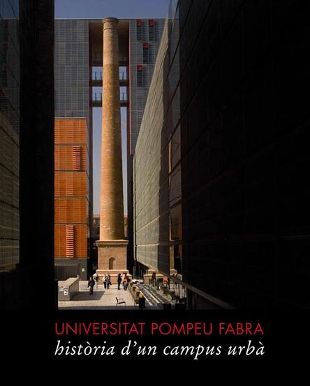 UNIVERSITAT POMPEU FABRA | 9788483306277 | VENTEO MELÉNDREZ, DANIEL