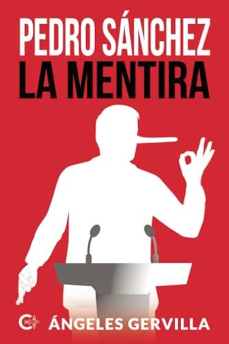 PEDRO SÁNCHEZ | 9788410334304 | GERVILLA, ÁNGELES