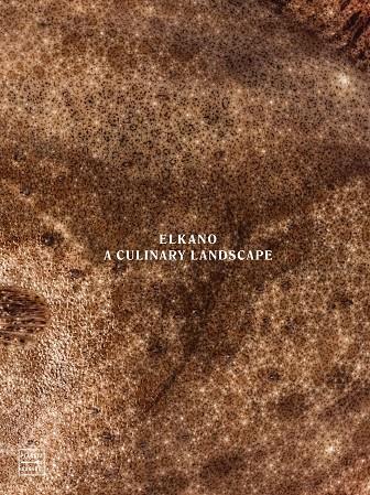 ELKANO (ENGLISH EDITION) | 9788408158592 | ARREGI, AITOR