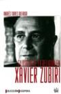 FILOSOFÍA DE LA RELIGIÓN EN XAVIER ZUBIRI | 9788484564003 | TORRES QUEIRUGA, ANDRÉS