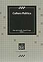 CULTURA POLÍTICA. ENFOQUES TEÓRICOS Y ANÁLISIS EMPÍRICOS | 9788480024457 | PILAR DEL CASTILLO VERA/ISMAEL CRESPO MARTÍNEZ/JOAN BOTELLA CORRAL/FRANCISCO JOSÉ LLERA RAMO/ANTONIA