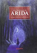 JARDINES DE ÁRIDA, LOS | 9788415851769 | BIEGEL, PAUL