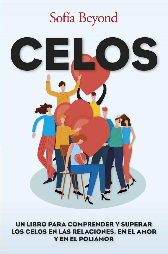 CELOS | 9788417828691 | BIANCUZZO, SOFÍA EUGENIA