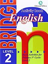 BRIDGE LEVEL 2 | 9788478875887