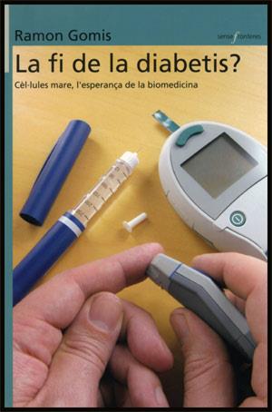 FI DE LA DIABETIS?, LA | 9788437064482 | GOMIS, RAMON