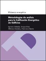 METODOLOGÍA DE ANALISIS PARA CALIFICACIÓN | 9788415031796 | ZABALZA, IGNACIO