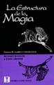 ESTRUCTURA DE LA MAGIA 2, LA | 9789562420181 | BANDLER, RICHARD