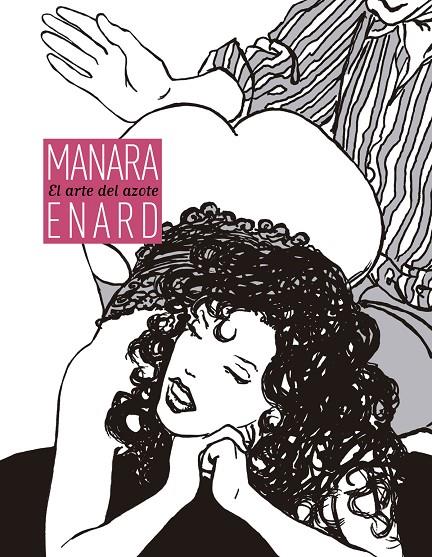 ARTE DEL AZOTE, EL | 9788467935783 | ENARD, JEAN-PIERRE / MANARA, MILO