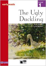 UGLY DUCKLING, THE | 9788431690199 | CIDEB EDITRICE S.R.L.
