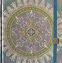 CUADERNOS MANDALAS | 9788416055234