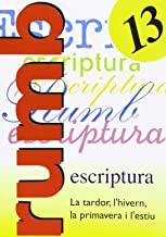 RUMB 2000 13 | 9788486545215