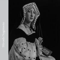 HIROSHI SUGIMOTO | 9788498445794 | LARRATT-SMITH, PHILIP